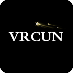 VR村