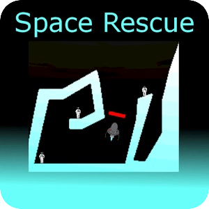 空间救援免费