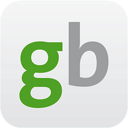 greenbuilding