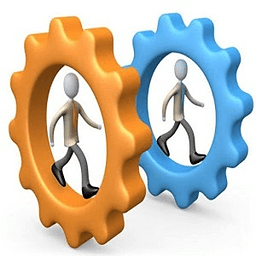 Desarrolla tu App