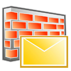 SMS FIREWALL
