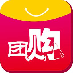衡阳团购网