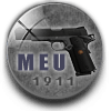GunZ - 1911 MEU Lite 4.0