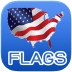 States Falg Quiz - Fun Q...