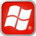 假的Windows Phone