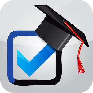 iTest your University Choice