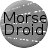 莫尔斯DROID