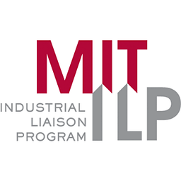 MIT Europe