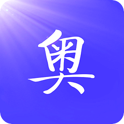 爱奥园