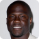 Kevin Hart
