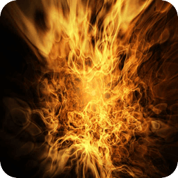 Test Application w13 rc3
