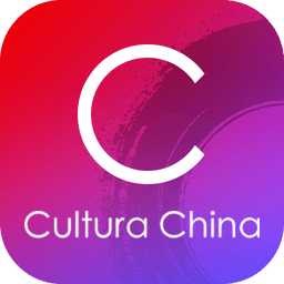 Cultura China