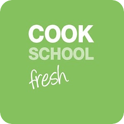 Cook School