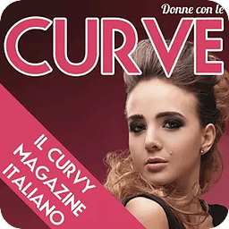 Donne con le CURVE