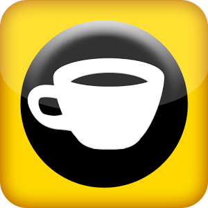 Cafe Search
