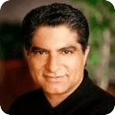 Deepak Chopra Quotes