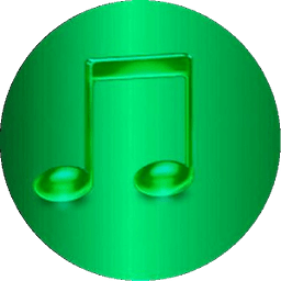 The Music Player