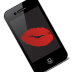 手机亲亲 Phone Kiss Phone