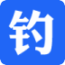 扬州钓鱼网