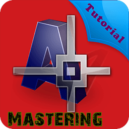 Learn AutoCAD 2015, LT P...