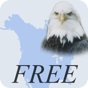 Happy Birding Journal - (FREE)