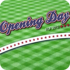 FLF - Opening Day