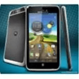 SERVICE GSM