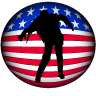 Zombie for President