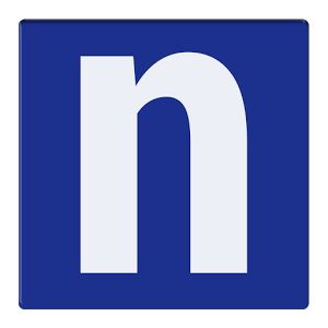 Nasisto Protector