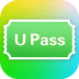 U Pass