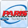 Paris Ford Lincoln