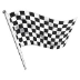 Formula 1 Countdown widget
