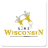 LinkWISCONSIN Mobile Test