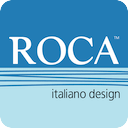Roca Tiles