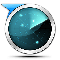 My Location Logger