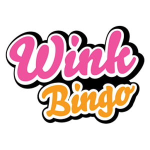 Wink Bingo