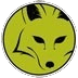 Fox Hollow Golf Course