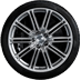 Onroad Driving School Sydney