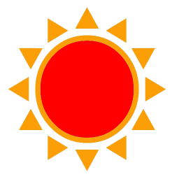 掌上五金家具