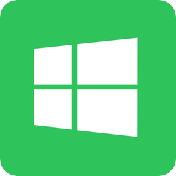 win10 桌面主题