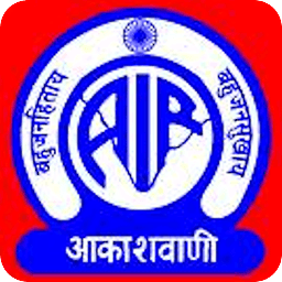AIR Kolkata