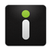 Android上传图片