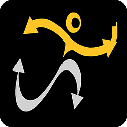 118 Bilinmeyen