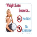 Weight Loss Diet Plan In 7 Day