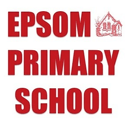 Epsom PS