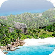 Seychelles