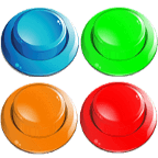 Instant buttons for pran...