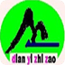 中国扒渣机网