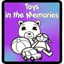 Toys in the Memories (Galería)