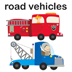 Road Vehicles